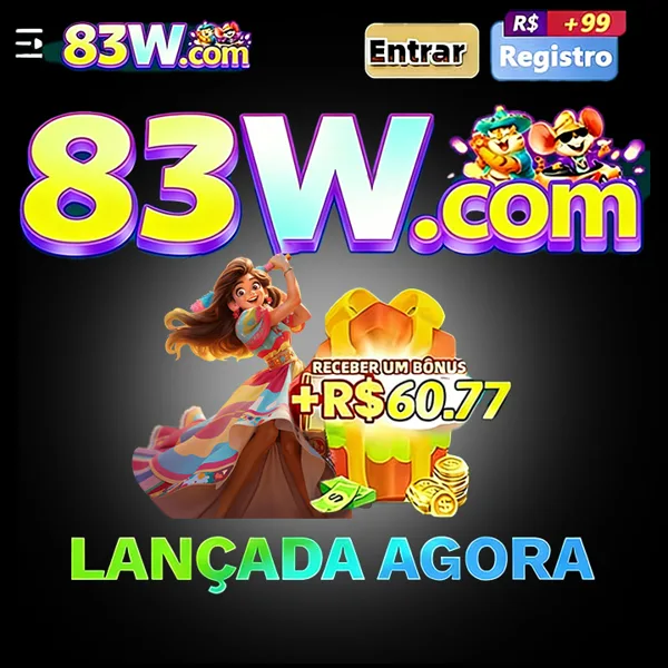 83W Maxwin Pola Gacor Hari Ini