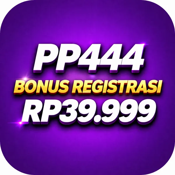 PP444 APK Download Versi Terbaru