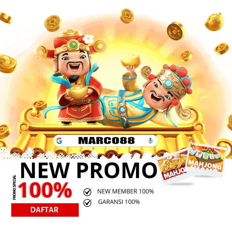 marco88 Unduh